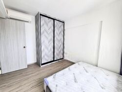 Blk 118D Membina 118 (Bukit Merah), HDB 4 Rooms #595080121